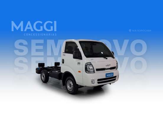 KIA-BONGO-2.5 TD DIESEL STD CS 4x4 MANUAL KIA-BONGO-2026