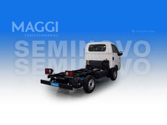 KIA-BONGO-2026