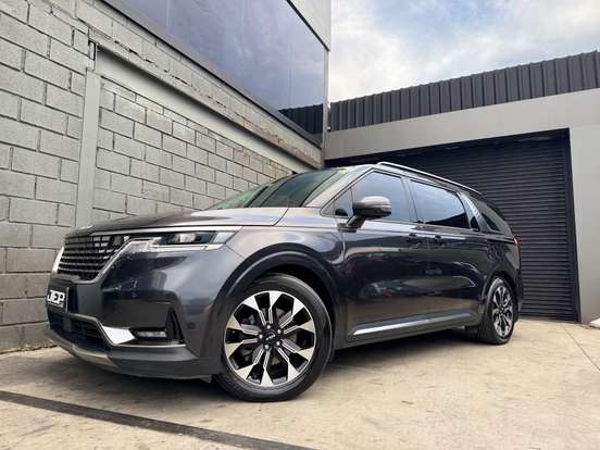 KIA-CARNIVAL-2022