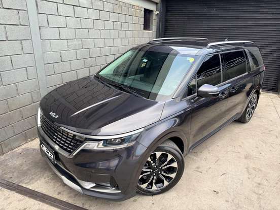 KIA-CARNIVAL-2022