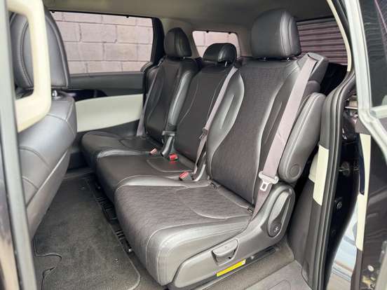 KIA-CARNIVAL-2022