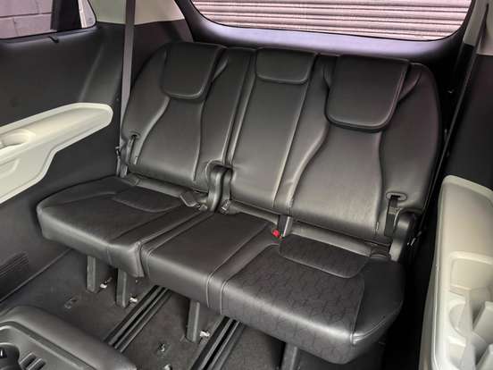 KIA-CARNIVAL-2022