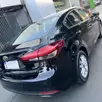KIA CERATO 1.6 SX 16V FLEX 4P AUTOMÁTICO KIA CERATO 1.6 SX 16V FLEX 4P AUTOMÁTICO