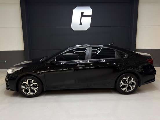 KIA-CERATO-2019