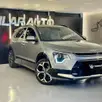 KIA NIRO 1.6 GDI HEV EX DCT KIA NIRO 1.6 GDI HEV EX DCT