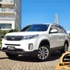 KIA SORENTO 2.4 16V GASOLINA EX AUTOMÁTICO KIA SORENTO 2.4 16V GASOLINA EX AUTOMÁTICO