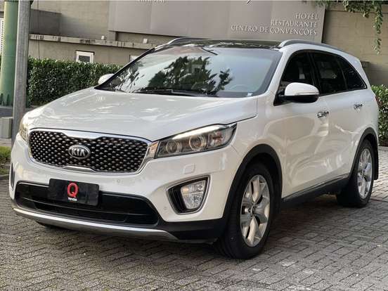 KIA-SORENTO-2017