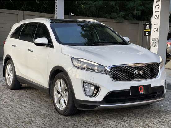 KIA-SORENTO-2017