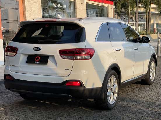 KIA-SORENTO-2017