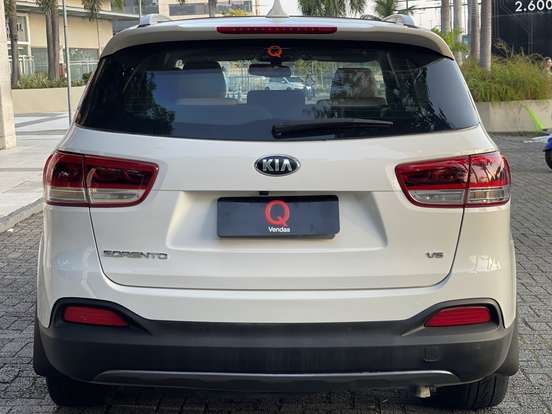 KIA-SORENTO-2017
