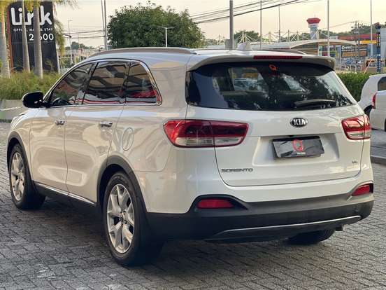 KIA-SORENTO-2017
