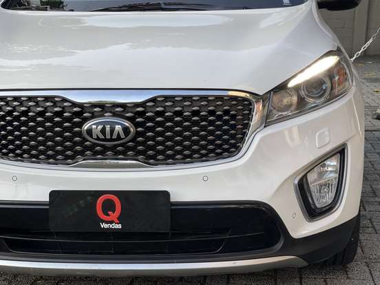 KIA-SORENTO-2017