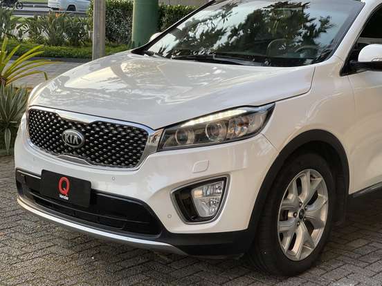 KIA-SORENTO-2017