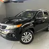 KIA SORENTO 3.5 V6 GASOLINA EX 7L AUTOMATICO KIA SORENTO 3.5 V6 GASOLINA EX 7L AUTOMATICO