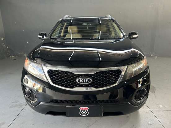 KIA-SORENTO-2012