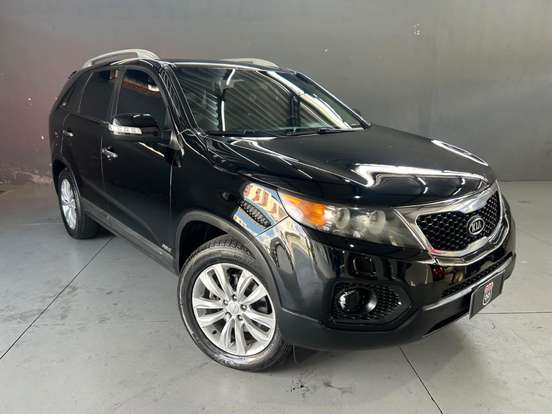 KIA-SORENTO-2012