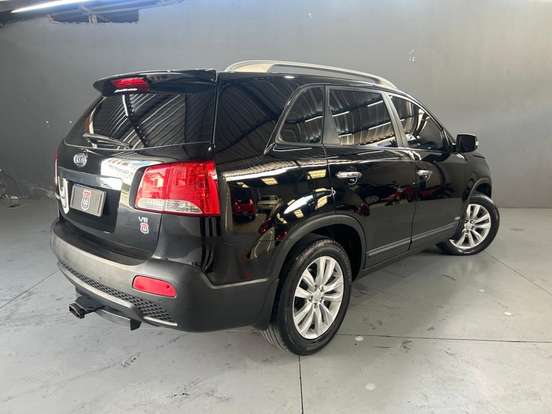 KIA-SORENTO-2012