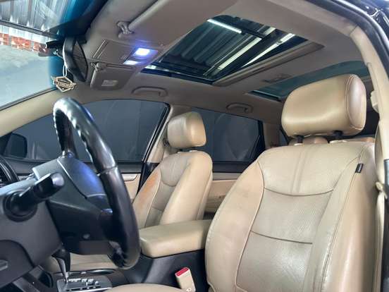 KIA-SORENTO-2012