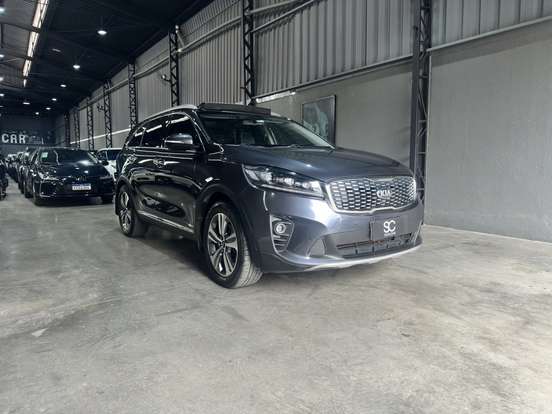 KIA-SORENTO-2018