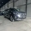 KIA SORENTO 3.5 V6 GASOLINA EX 7L AWD AUTOMATICO KIA SORENTO 3.5 V6 GASOLINA EX 7L AWD AUTOMATICO