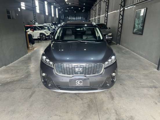 KIA-SORENTO-2018