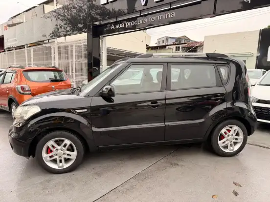 KIA-SOUL-2011