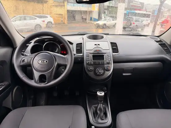 KIA-SOUL-2011