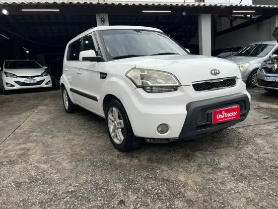 KIA-SOUL-2011
