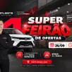 KIA SPORTAGE 2.0 EX 4X2 16V FLEX 4P AUTOMÁTICO KIA SPORTAGE 2.0 EX 4X2 16V FLEX 4P AUTOMÁTICO