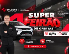 KIA SPORTAGE 2.0 EX 4X2 16V FLEX 4P AUTOMÁTICO KIA SPORTAGE 2.0 EX 4X2 16V FLEX 4P AUTOMÁTICO