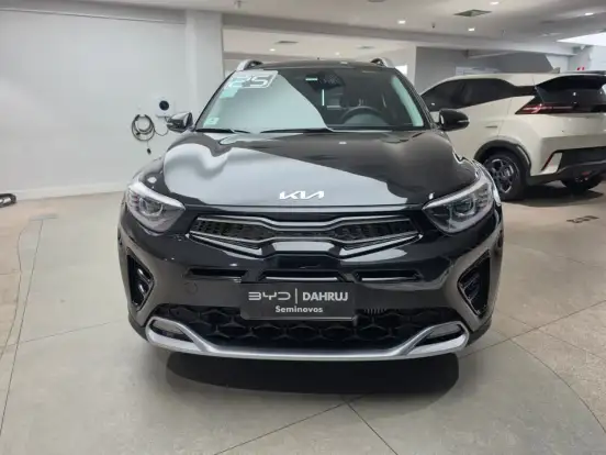KIA-STONIC-2024