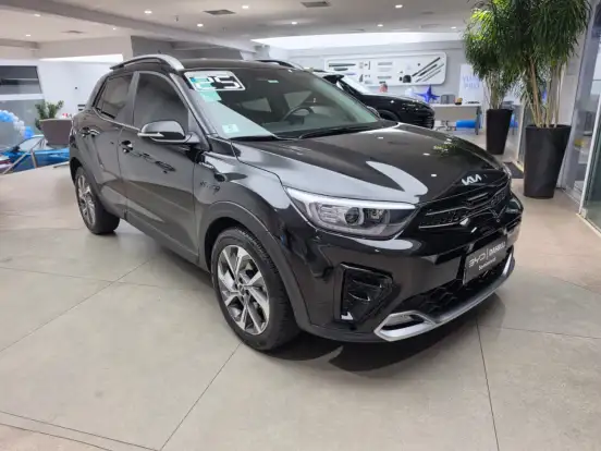 KIA-STONIC-2024
