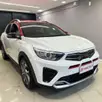 KIA STONIC 1.0 TGDI MHEV SX AUTOMÁTICO KIA STONIC 1.0 TGDI MHEV SX AUTOMÁTICO