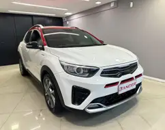 KIA STONIC 1.0 TGDI MHEV SX AUTOMÁTICO KIA STONIC 1.0 TGDI MHEV SX AUTOMÁTICO