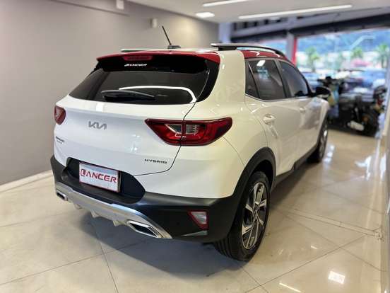 KIA-STONIC-2021