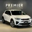 KIA STONIC 1.0 TGDI MHEV SX AUTOMÁTICO KIA STONIC 1.0 TGDI MHEV SX AUTOMÁTICO