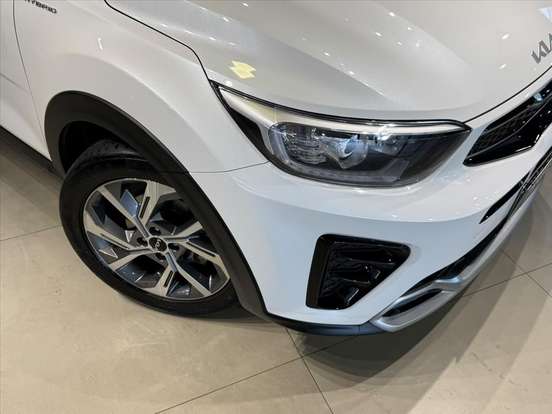 KIA-STONIC-1.0 TGDI MHEV SX AUTOMÁTICO KIA-STONIC-2023