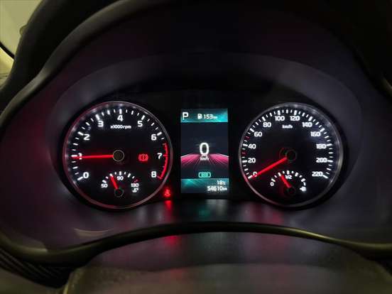KIA-STONIC-1.0 TGDI MHEV SX AUTOMÁTICO KIA-STONIC-2023