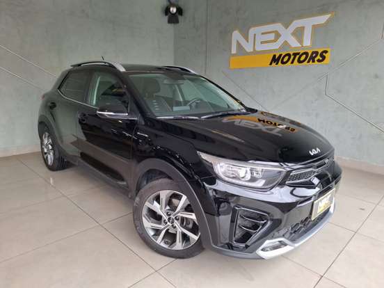 KIA-STONIC-2021