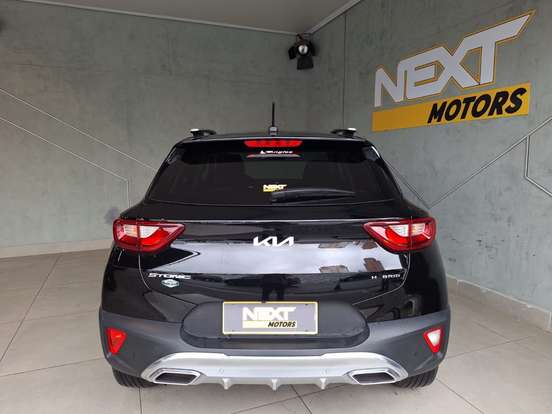 KIA-STONIC-2021