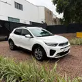 KIA STONIC 1.0 TGDI MHEV SX AUTOMÁTICO KIA STONIC 1.0 TGDI MHEV SX AUTOMÁTICO