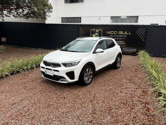 KIA-STONIC-2023