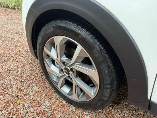 KIA-STONIC-1.0 TGDI MHEV SX AUTOMÁTICO KIA-STONIC-2023