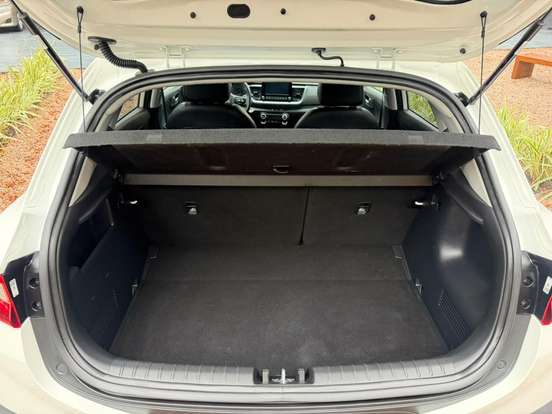 KIA-STONIC-1.0 TGDI MHEV SX AUTOMÁTICO KIA-STONIC-2023