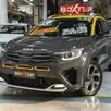 KIA STONIC 1.0 TGDI MHEV SX AUTOMÁTICO KIA STONIC 1.0 TGDI MHEV SX AUTOMÁTICO