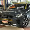 KIA STONIC 1.0 TGDI MHEV SX AUTOMÁTICO KIA STONIC 1.0 TGDI MHEV SX AUTOMÁTICO