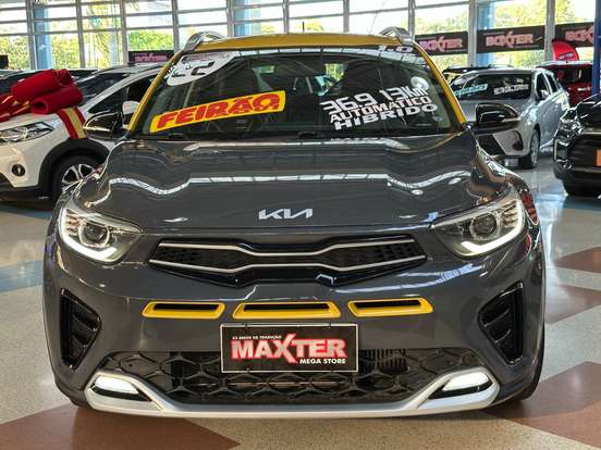 KIA-STONIC-2022