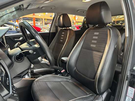 KIA-STONIC-1.0 TGDI MHEV SX AUTOMÁTICO KIA-STONIC-2022