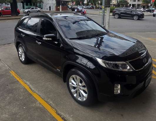 KIA-SORENTO-2014