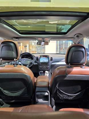 KIA-SORENTO-2014
